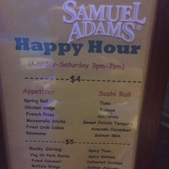 Nikko Hibachi - Happy hour menu - Japanese Near Me - Fresh Meadows, New York Nikko Hibachi - Happy hour menu - Japanese Near Me - Fresh Meadows, New York