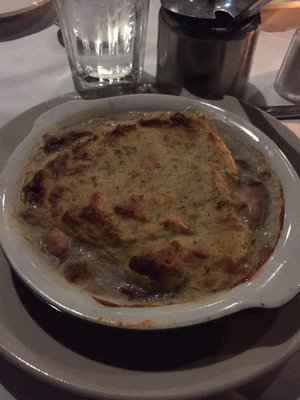 Nephew's Ristorante by null