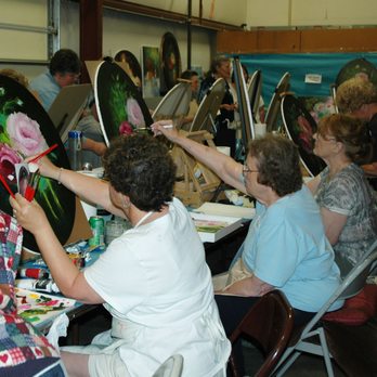 Quality Art - Painting Classes, lots of fun! - Art Supplies Near Me - Boise, Idaho Quality Art - Painting Classes, lots of fun! - Art Supplies Near Me - Boise, Idaho
