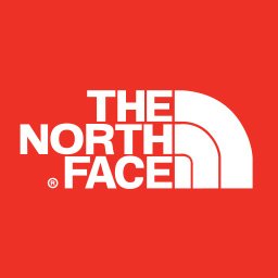 north face gretna