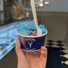 Scoops in Bloomfield gift card