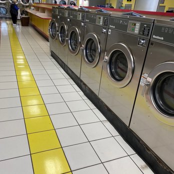 Super Wash And Dry Laundry - Laundry Services Near Me - Pico Rivera, California Super Wash And Dry Laundry - Laundry Services Near Me - Pico Rivera, California