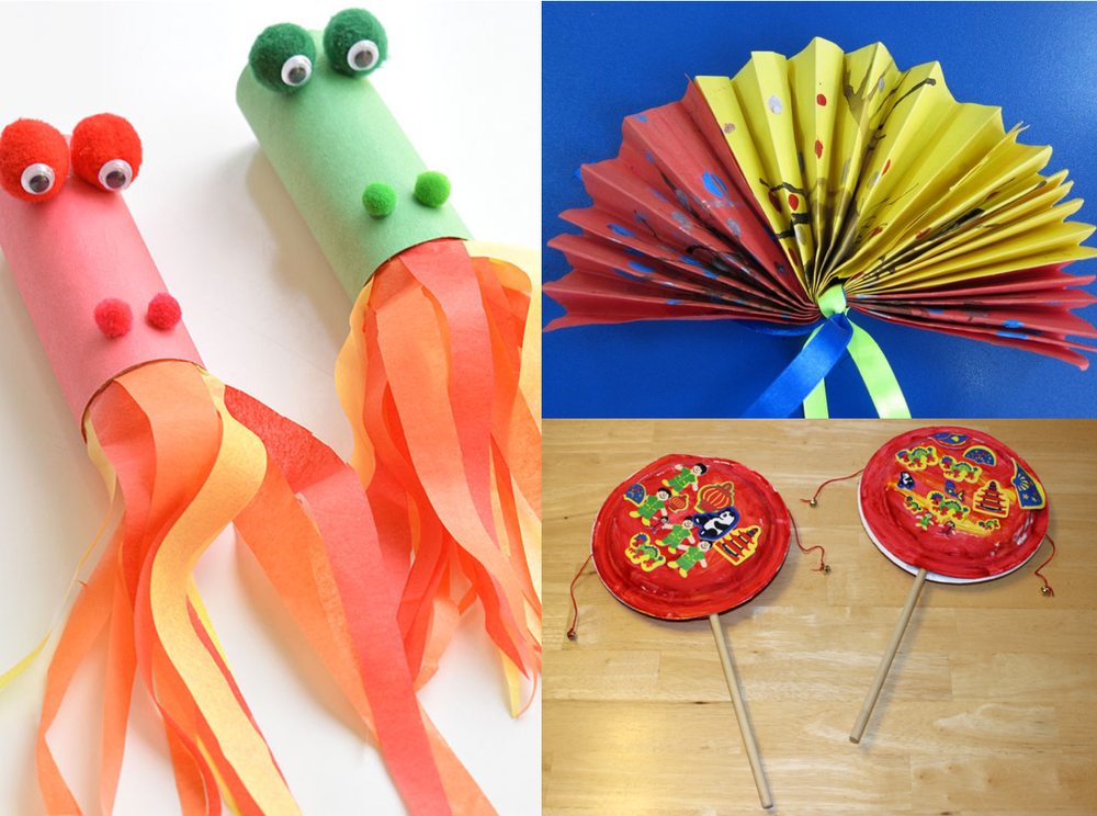 No Fear Cafe - reading tutor in Detroit, MI