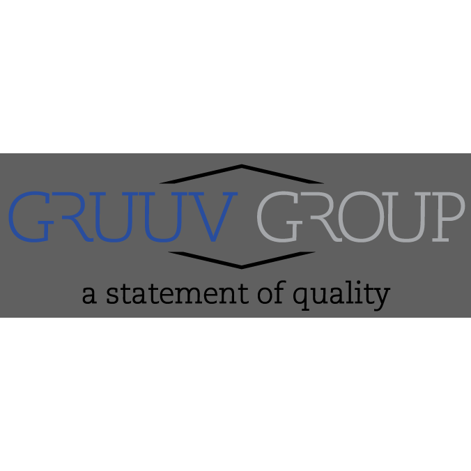 Slide of Gruuv Construction
