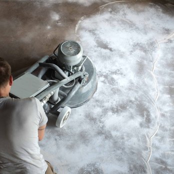 Diamond Garage Solutions - Concrete Repair, Leveling and Polishing - Masonry/Concrete Near Me - New Milford, New Jersey Diamond Garage Solutions - Concrete Repair, Leveling and Polishing - Masonry/Concrete Near Me - New Milford, New Jersey