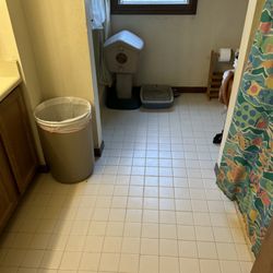Home Angel Cleaning Solutions - Hoarder clean up, junk removal, organization, and deep clean .