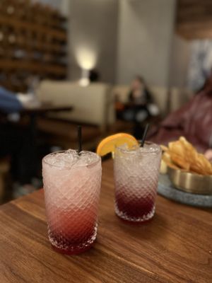 Uchiko Houston by null