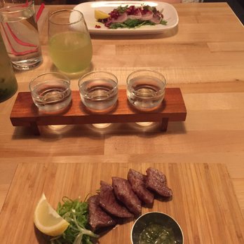 Yoroshiku - Ramen Near Me - Seattle, Washington Yoroshiku - Ramen Near Me - Seattle, Washington