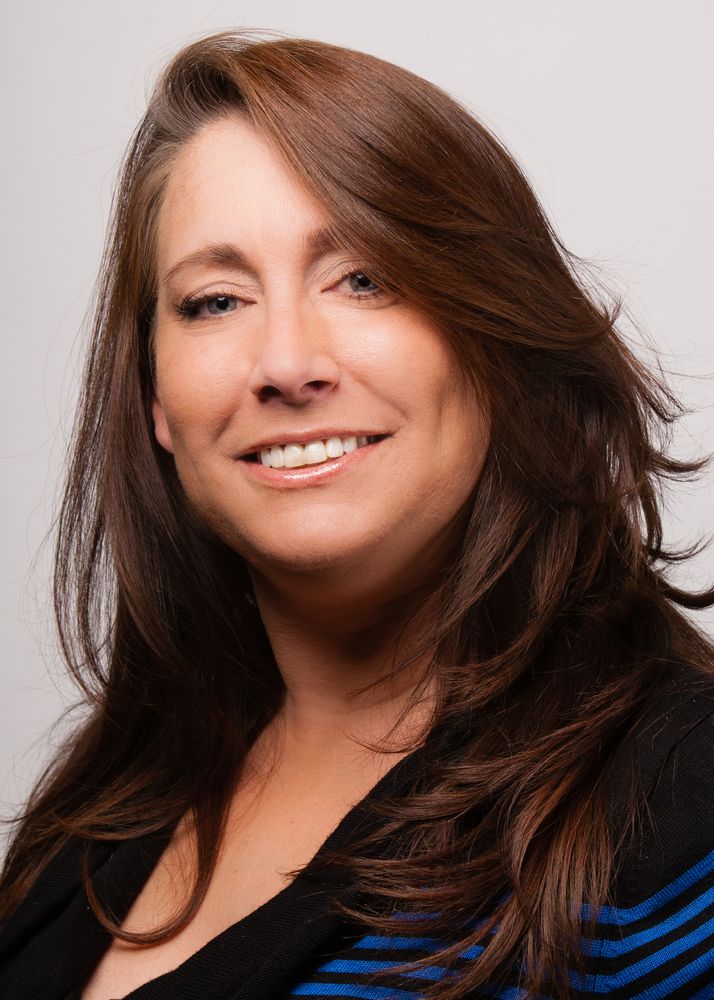 Matt Fendon Law Group - disability attorney in Flagstaff, AZ