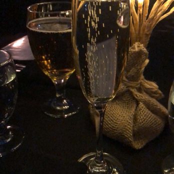 Penumbra - Wine Bars Near Me - Chicago, Illinois