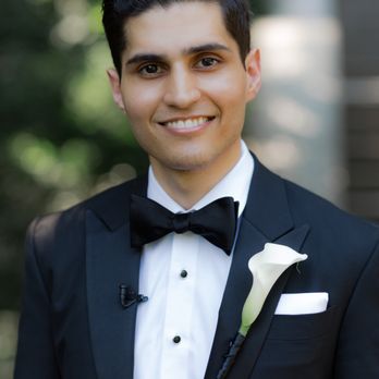 Kamaal Kadri Bespoke - Bespoke Clothing Near Me - New York, New York Kamaal Kadri Bespoke - Bespoke Clothing Near Me - New York, New York