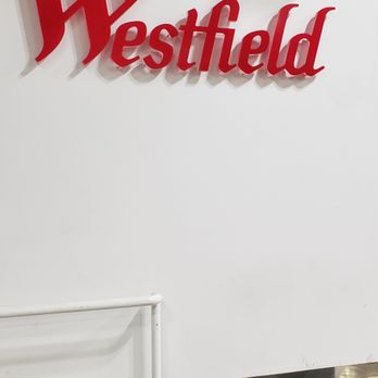 Westfield Topanga - Shopping Centers Near Me - Canoga Park, California Westfield Topanga - Shopping Centers Near Me - Canoga Park, California