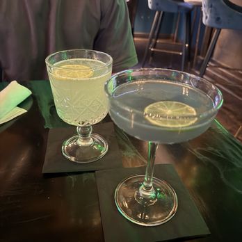 Chet's Dallas - Irish Near Me - Dallas, Texas Chet's Dallas - Irish Near Me - Dallas, Texas
