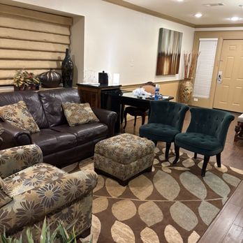 The Sanford House Inn - Hotels Near Me - Arlington, Texas The Sanford House Inn - Hotels Near Me - Arlington, Texas