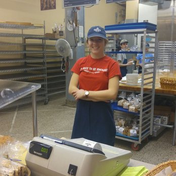 Great Harvest Bread Company - She Helped Me!!! - Bakeries Near Me - Minneapolis, Minnesota Great Harvest Bread Company - She Helped Me!!! - Bakeries Near Me - Minneapolis, Minnesota