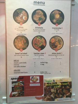 midnite ramen by null