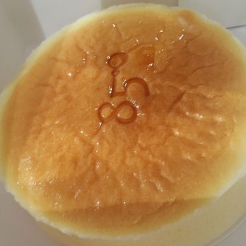 85°C Bakery Cafe-Edmonds - Rose milk tea and a 6 inch souffle cheesecake to go (8/27/19) - Patisserie/Cake Shop Near Me - Edmonds, Washington 85°C Bakery Cafe-Edmonds - Rose milk tea and a 6 inch souffle cheesecake to go (8/27/19) - Patisserie/Cake Shop Near Me - Edmonds, Washington