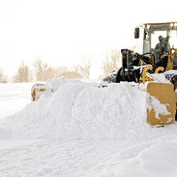 Manny's Lawn & Snow