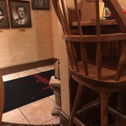 Inside Inside