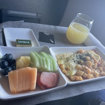 American Airlines - Breakfast - Airlines Near Me - Jamaica, New York American Airlines - Breakfast - Airlines Near Me - Jamaica, New York