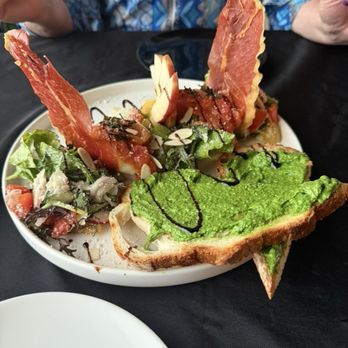 Miggs - Diners Near Me - Dunedin, Florida Miggs - Diners Near Me - Dunedin, Florida