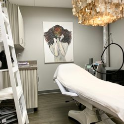 A&M Skin and Laser Clinic