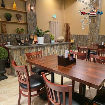 Pho House Cafe - Vietnamese Near Me - Kenner, Louisiana Pho House Cafe - Vietnamese Near Me - Kenner, Louisiana
