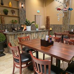 Pho House Cafe