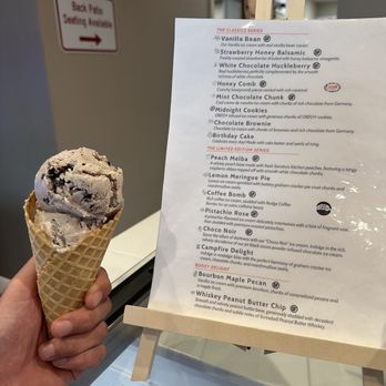 THE BIGG CHILL - Updated August 2024 - 20 Photos & 15 Reviews - 1321