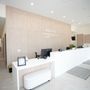 Photo of Parkway Family Dental