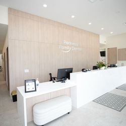 Parkway Family Dental