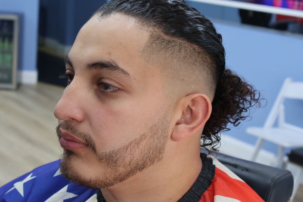 PROSPER 918 Hempstead Turnpike, Franklin Square, New York