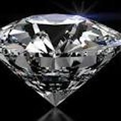 Monti Jewelers - Your Diamond Source near and far. Because, it's never too far, to go for love!