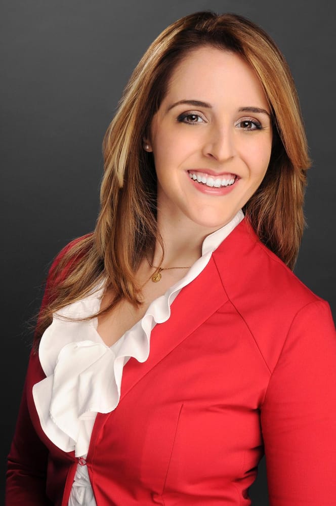 Annette Sanchez Law - divorce attorney in Miami Lakes, FL
