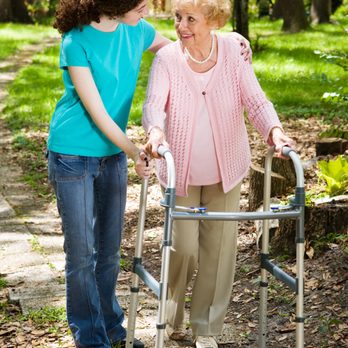 By Your Side Home Care - Personal Care Services Near Me - Leola, Pennsylvania By Your Side Home Care - Personal Care Services Near Me - Leola, Pennsylvania