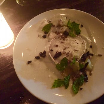 Toro - Goat cheese! - Tapas Bars Near Me - Boston, Massachusetts Toro - Goat cheese! - Tapas Bars Near Me - Boston, Massachusetts