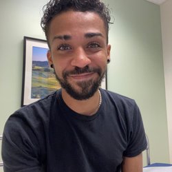 Patient First Primary & Urgent Care - Hampton