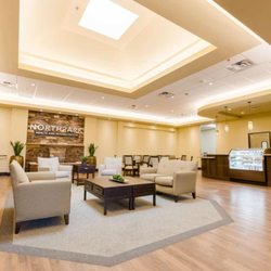 Northpark Health & Rehabilitation