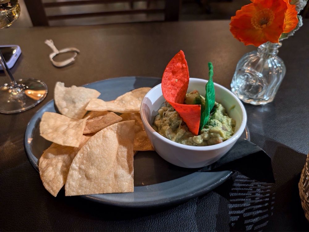 EL MILAGRO Updated April 2025 39 Photos & 16 Reviews 14 Matheson