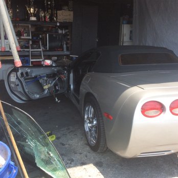 560 Auto Glass - Regulator repair - Windshield Installation & Repair Near Me - Los Angeles, California 560 Auto Glass - Regulator repair - Windshield Installation & Repair Near Me - Los Angeles, California
