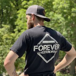 FOREVER Exteriors
