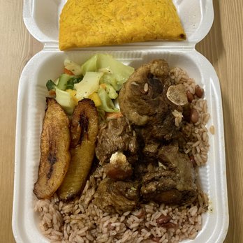 Yardy Kitchen - Caribbean Near Me - Norcross, Georgia Yardy Kitchen - Caribbean Near Me - Norcross, Georgia