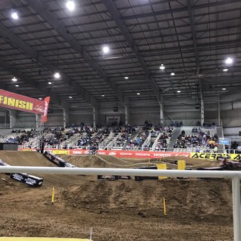 Agricenter International RV Park - Nitro ArenaCross Tour #outting #fun #entertaining #race #racing - RV Parks Near Me - Memphis, Tennessee Agricenter International RV Park - Nitro ArenaCross Tour #outting #fun #entertaining #race #racing - RV Parks Near Me - Memphis, Tennessee