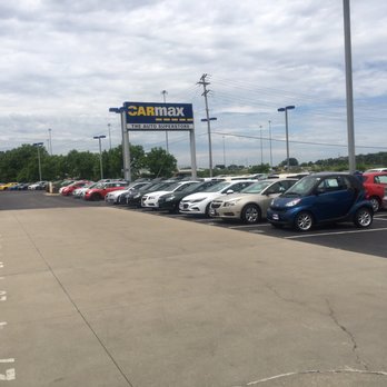 CarMax - Used Car Dealers Near Me - Columbus, Ohio CarMax - Used Car Dealers Near Me - Columbus, Ohio