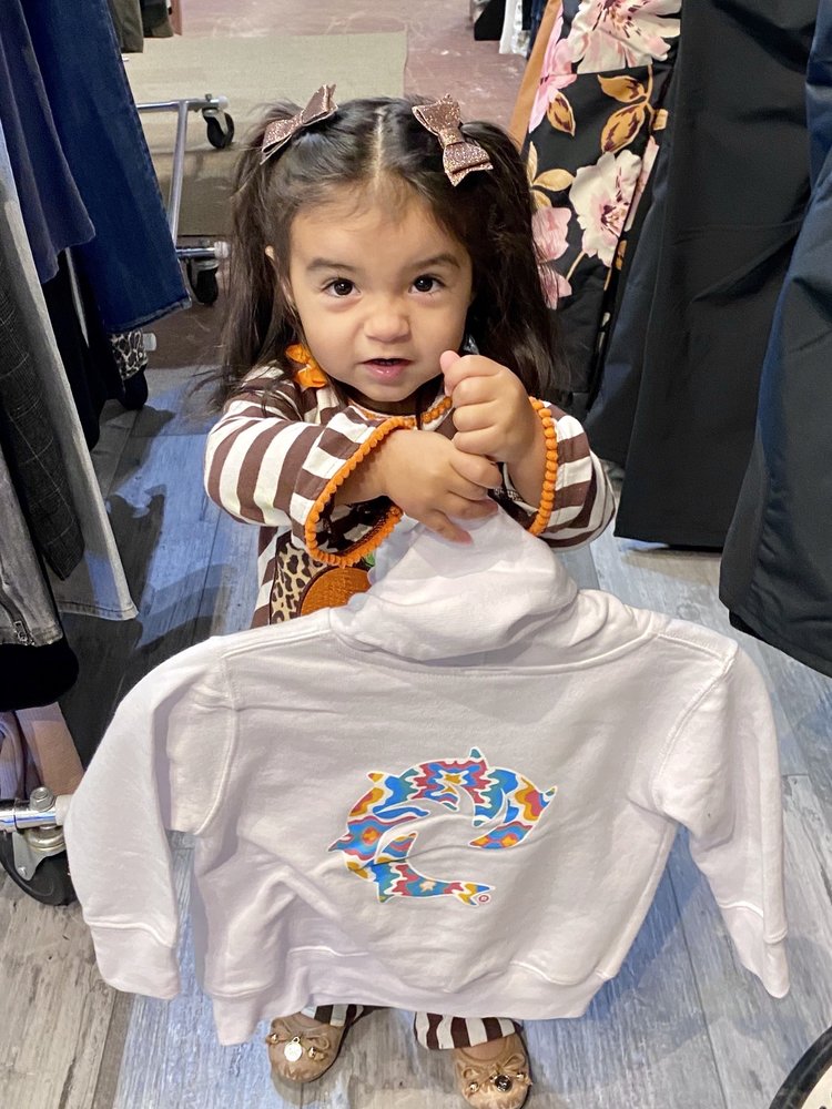 WAVE RIDING VEHICLES - Updated January 2025 - 107 Photos & 43 Reviews ...