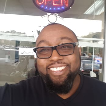 VIP Cuts - Fresh Cut - Barbers Near Me - Bowie, Maryland VIP Cuts - Fresh Cut - Barbers Near Me - Bowie, Maryland