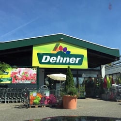 Dehner