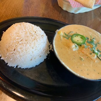 Tarka Indian Kitchen - Korma - Indian Near Me - Round Rock, Texas Tarka Indian Kitchen - Korma - Indian Near Me - Round Rock, Texas