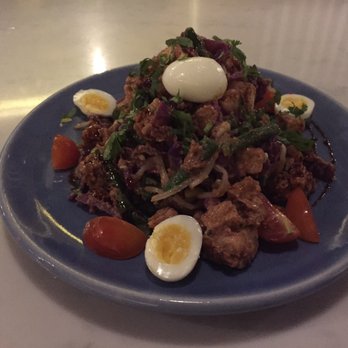 Bone Kettle - Breakfast & Brunch Near Me - Pasadena, California Bone Kettle - Breakfast & Brunch Near Me - Pasadena, California