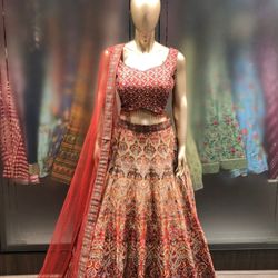Chandni Exclusive